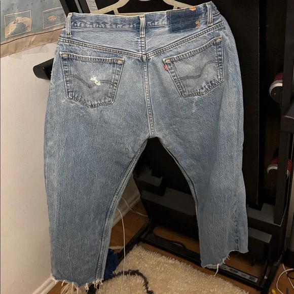 B Sides Vintage Lassos - Picture 17 of 17